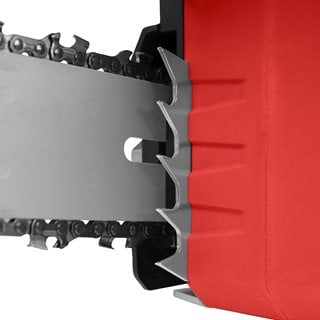 Pilarka łańcuchowa akumulatorowa MILWAUKEE M18FTHCHS30-0 30cm