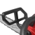 Pilarka łańcuchowa akumulatorowa MILWAUKEE M18FTHCHS30-0 30cm