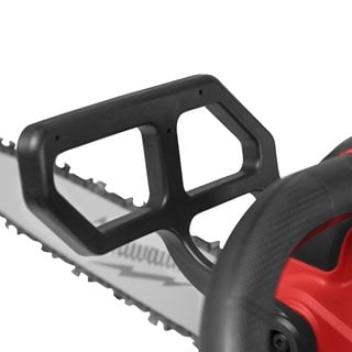 Pilarka łańcuchowa akumulatorowa MILWAUKEE M18FTHCHS30-0 30cm