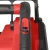 Pilarka łańcuchowa akumulatorowa MILWAUKEE M18FTHCHS30-0 30cm