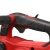 Pilarka łańcuchowa akumulatorowa MILWAUKEE M18FTHCHS30-0 30cm