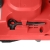 Pilarka łańcuchowa akumulatorowa MILWAUKEE M18FTHCHS30-0 30cm