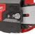 Pilarka łańcuchowa akumulatorowa MILWAUKEE M18FTHCHS30-0 30cm