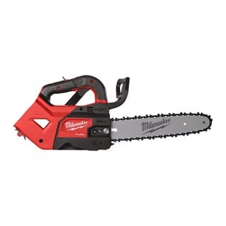 Pilarka łańcuchowa akumulatorowa MILWAUKEE M18FTHCHS30-0 30cm