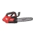 Pilarka łańcuchowa akumulatorowa MILWAUKEE M18FTHCHS30-0 30cm