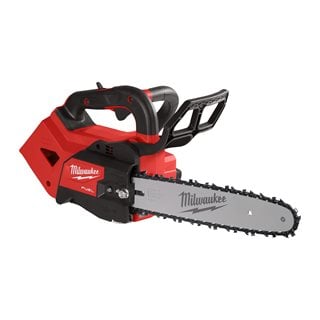 Pilarka łańcuchowa akumulatorowa MILWAUKEE M18FTHCHS30-0 30cm