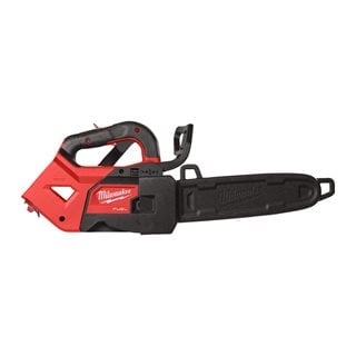 Pilarka łańcuchowa akumulatorowa MILWAUKEE M18FTHCHS30-0 30cm