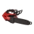 Pilarka łańcuchowa akumulatorowa MILWAUKEE M18FTHCHS30-0 30cm