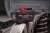 Akumulator MILWAUKEE M18FB12 12Ah 18V Forge