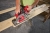 Akumulator MILWAUKEE M18FB12 12Ah 18V Forge