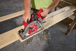 Akumulator MILWAUKEE M18FB12 12Ah 18V Forge