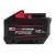 Akumulator MILWAUKEE M18FB12 12Ah 18V Forge
