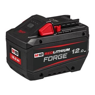 Akumulator MILWAUKEE M18FB12 12Ah 18V Forge
