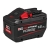 Akumulator MILWAUKEE M18FB12 12Ah 18V Forge