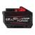 Akumulator MILWAUKEE M18FB12 12Ah 18V Forge