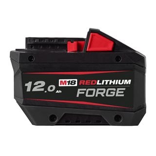 Akumulator MILWAUKEE M18FB12 12Ah 18V Forge