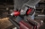 Akumulator MILWAUKEE M18FB8 8Ah 18V Forge