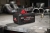 Akumulator MILWAUKEE M18FB8 8Ah 18V Forge