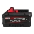 Akumulator MILWAUKEE M18FB8 8Ah 18V Forge