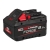 Akumulator MILWAUKEE M18FB8 8Ah 18V Forge