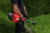 Urządzenie ogrodnicze podstawowe MILWAUKEE M18FOPH2-0 QUIK-LOK