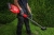 Urządzenie ogrodnicze podstawowe MILWAUKEE M18FOPH2-0 QUIK-LOK