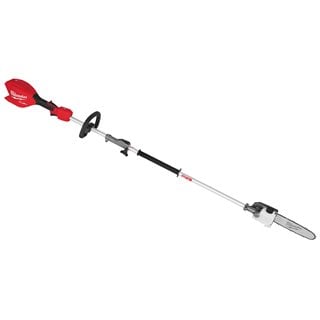 Urządzenie ogrodnicze podstawowe MILWAUKEE M18FOPH2-0 QUIK-LOK