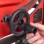 Pilarka stołowa tarczowa akumulatorowa MILWAUKEE M18FTS210-0