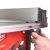 Pilarka stołowa tarczowa akumulatorowa MILWAUKEE M18FTS210-0