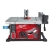 Pilarka stołowa tarczowa akumulatorowa MILWAUKEE M18FTS210-0