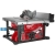 Pilarka stołowa tarczowa akumulatorowa MILWAUKEE M18FTS210-0