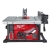 Pilarka stołowa tarczowa akumulatorowa MILWAUKEE M18FTS210-0