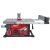Pilarka stołowa tarczowa akumulatorowa MILWAUKEE M18FTS210-0