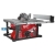 Pilarka stołowa tarczowa akumulatorowa MILWAUKEE M18FTS210-0