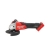 Szlifierka kątowa akumulatorowa MILWAUKEE M18FSAG125XB-0