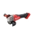 Szlifierka kątowa akumulatorowa MILWAUKEE M18FSAG125XB-0