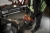 Szlifierka kątowa akumulatorowa MILWAUKEE M18FSAG125XB-0