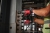 Klucz udarowy akumulatorowy 1/2" MILWAUKEE M18FHIW2F12-0 1491Nm