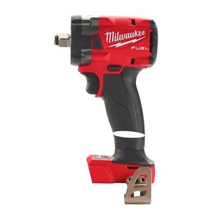 Klucz udarowy akumulatorowy 1/2" MILWAUKEE M18FIW2F12-0 339Nm