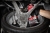 Klucz udarowy akumulatorowy 1/2" MILWAUKEE M18FIW2F12-0 339Nm