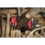 Klucz udarowy akumulatorowy 1/2" MILWAUKEE M18FIW2F12-0 339Nm