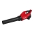 Dmuchawa akumulatorowa MILWAUKEE M18FBLG3-0