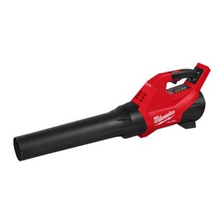 Dmuchawa akumulatorowa MILWAUKEE M18FBLG3-0
