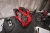 Ładowarka MILWAUKEE M18PC6 6 portowa