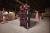 Ładowarka MILWAUKEE M18PC6 6 portowa