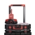 Ładowarka MILWAUKEE M18PC6 6 portowa