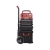 Ładowarka MILWAUKEE M18PC6 6 portowa
