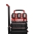 Ładowarka MILWAUKEE M18PC6 6 portowa