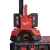 Ładowarka MILWAUKEE M18PC6 6 portowa
