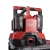 Ładowarka MILWAUKEE M18PC6 6 portowa